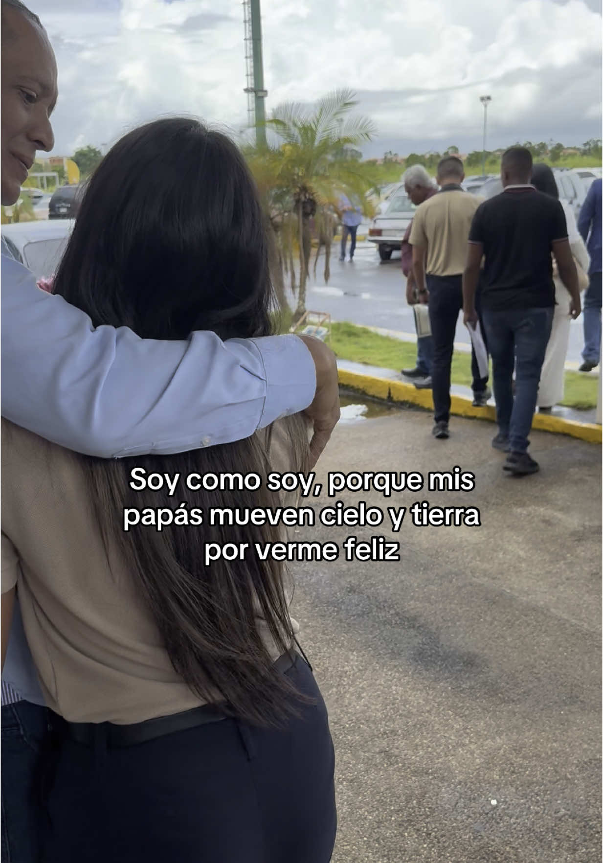 @Camila Navas