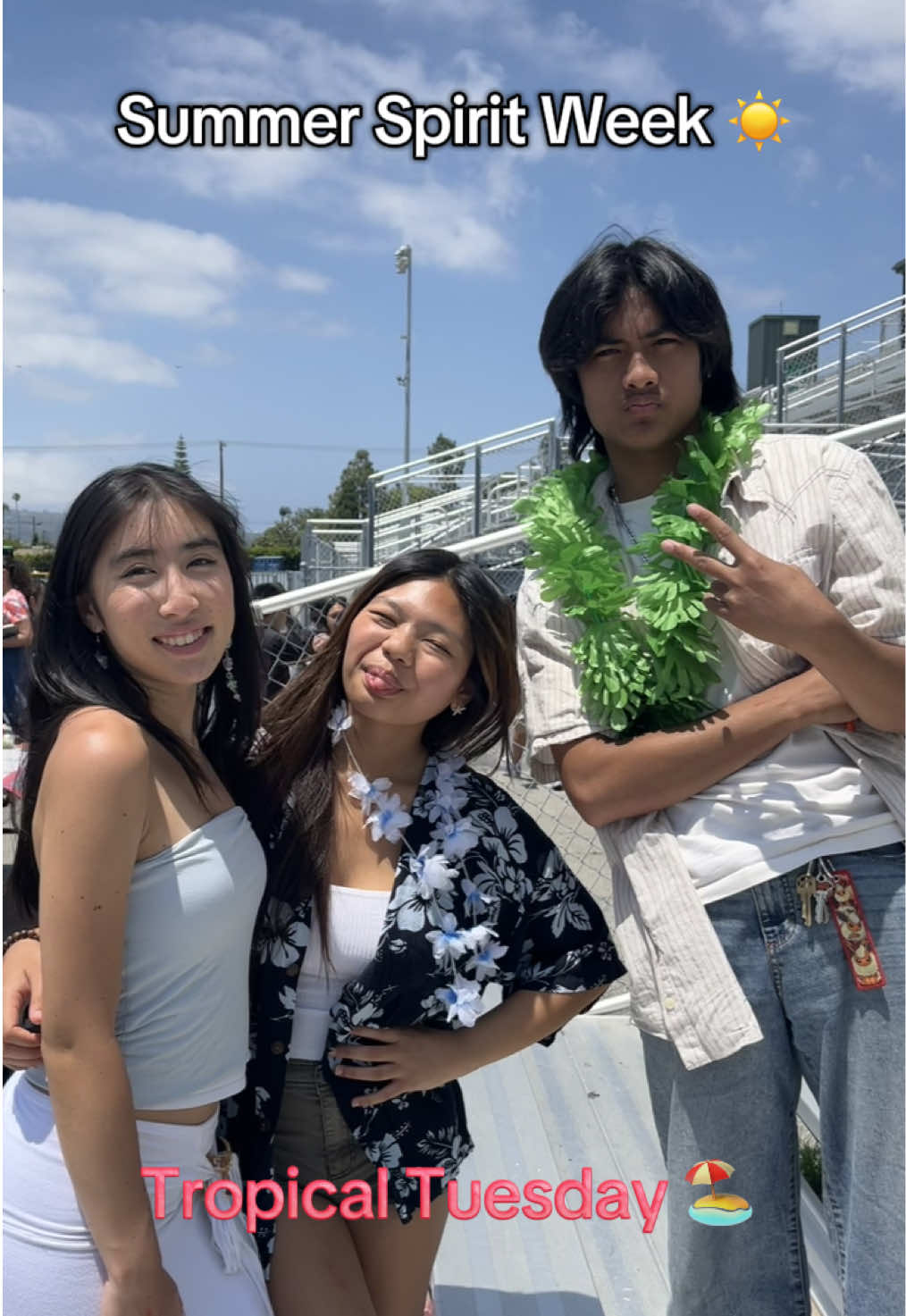 @gauchoasb