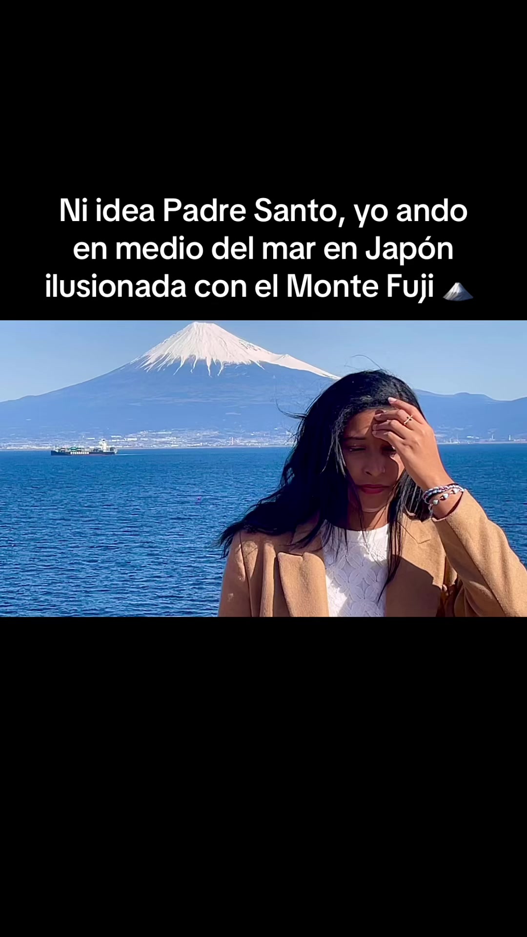 @Shirley | Excelsior