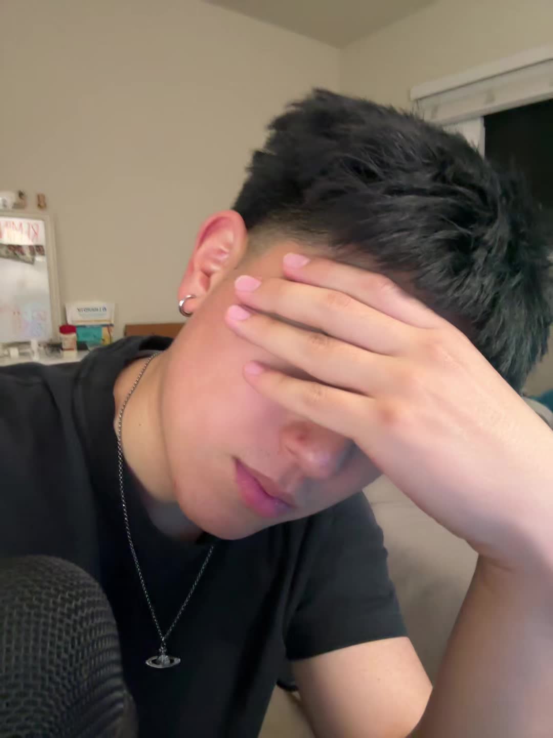 @YongKi