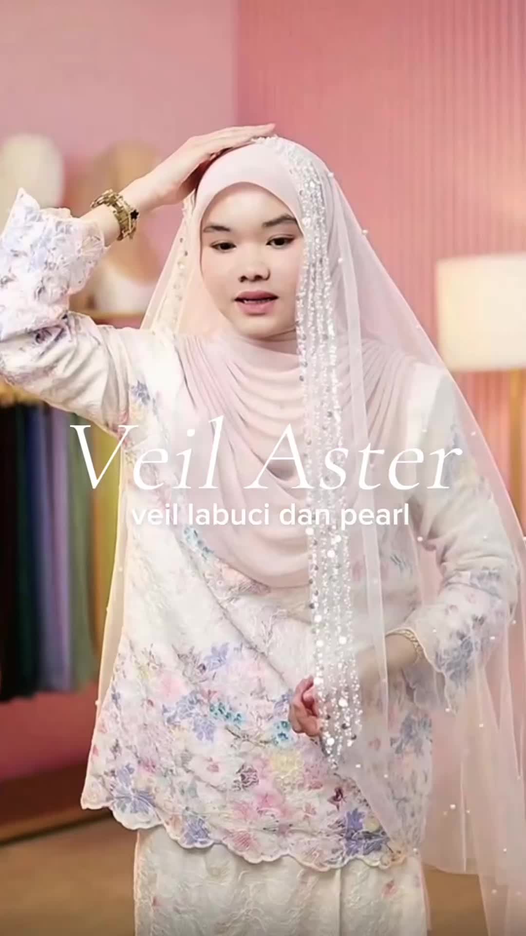 @AFRAH EXCLUSIVE OFFICIAL