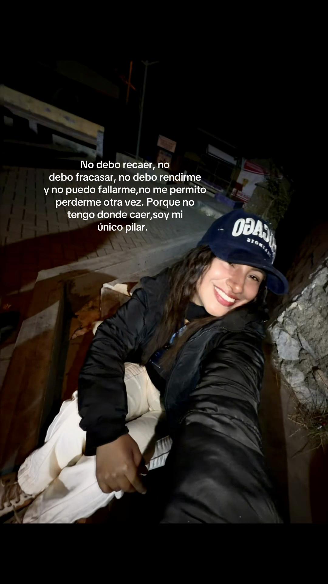 @Jʜʏᴀ [:Ď]