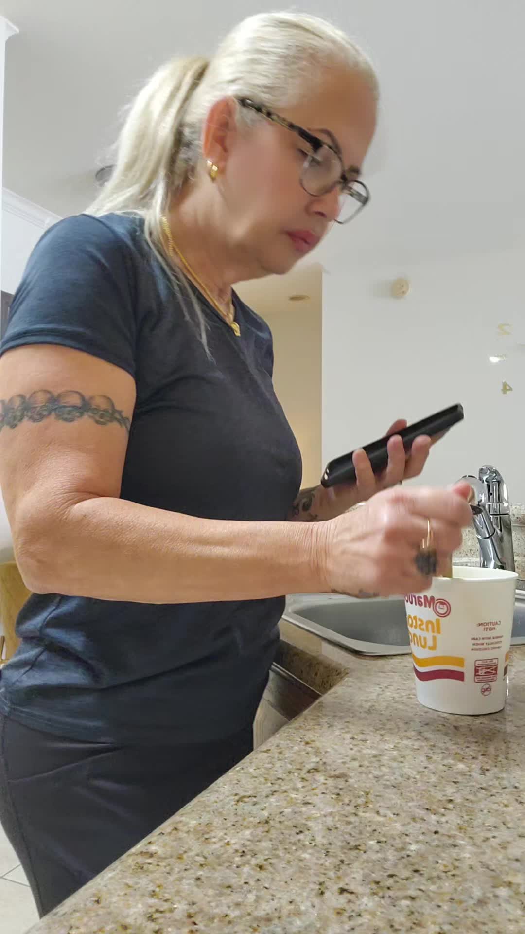 @tamaramedina195