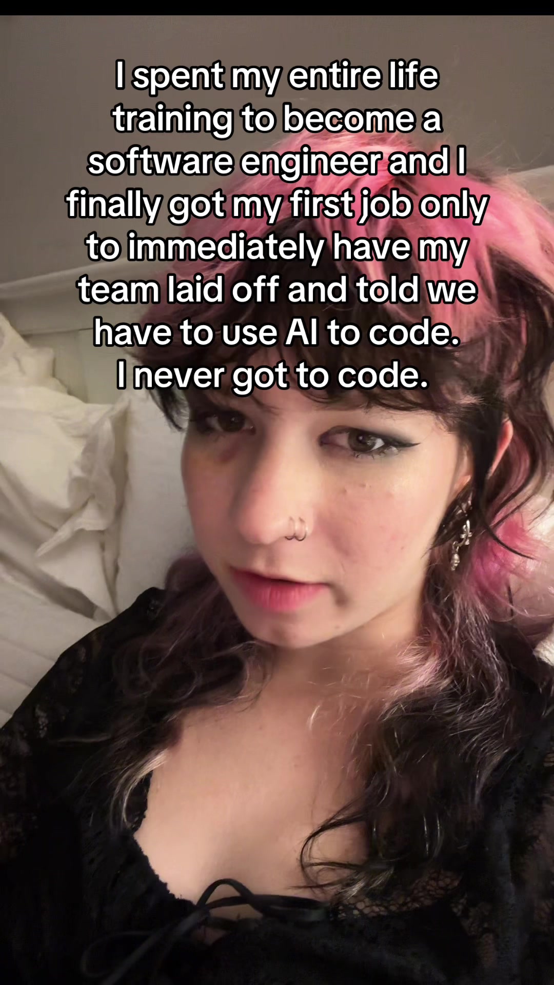 @Pinkzilla