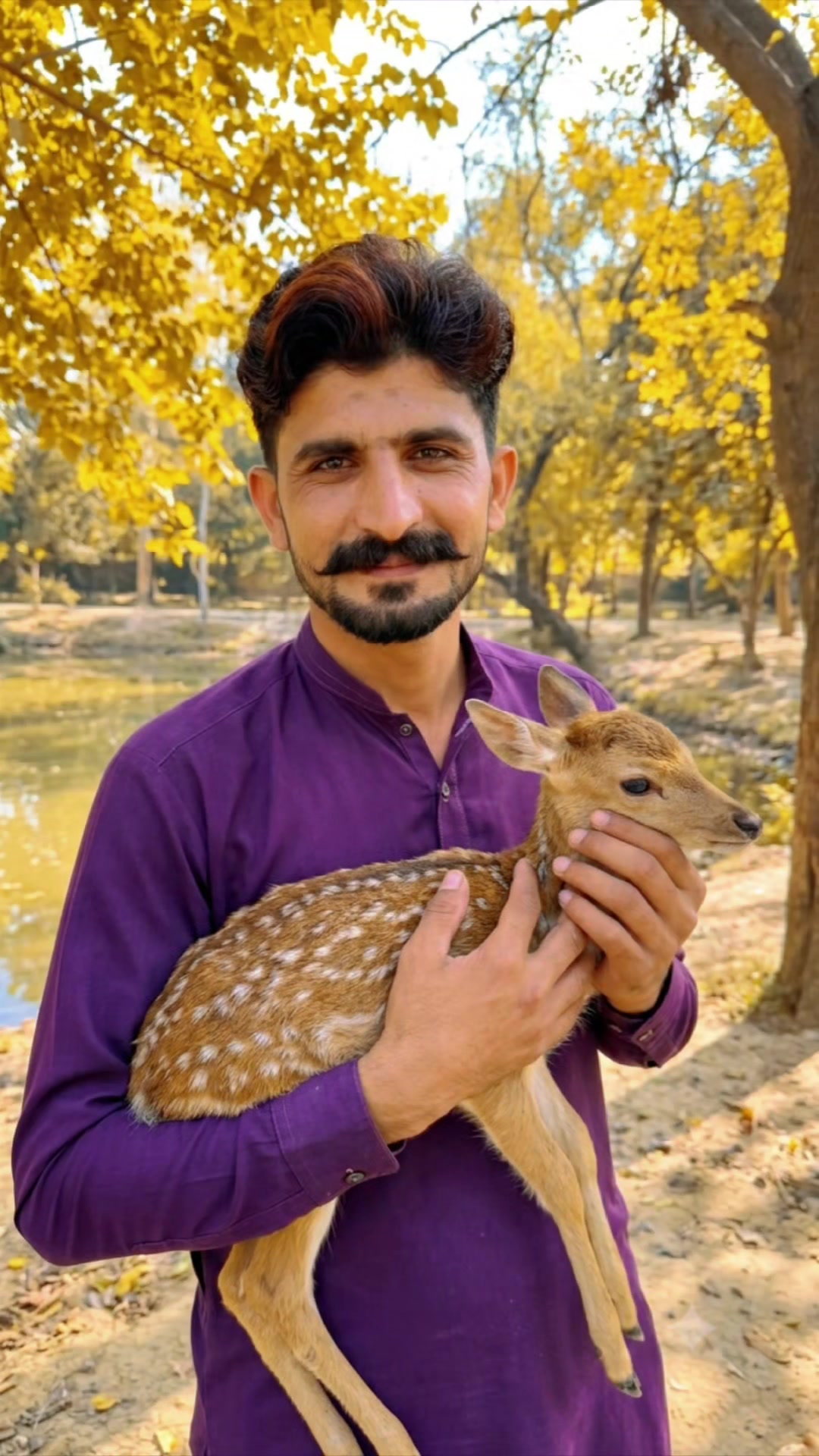 @@╾━╤デ╦︻آیازخان بلوچ🔥