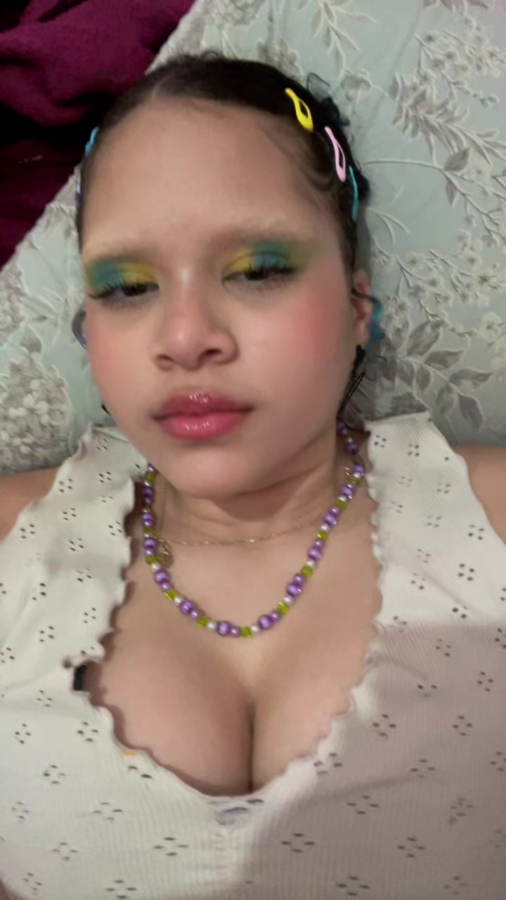 @pêssego norr