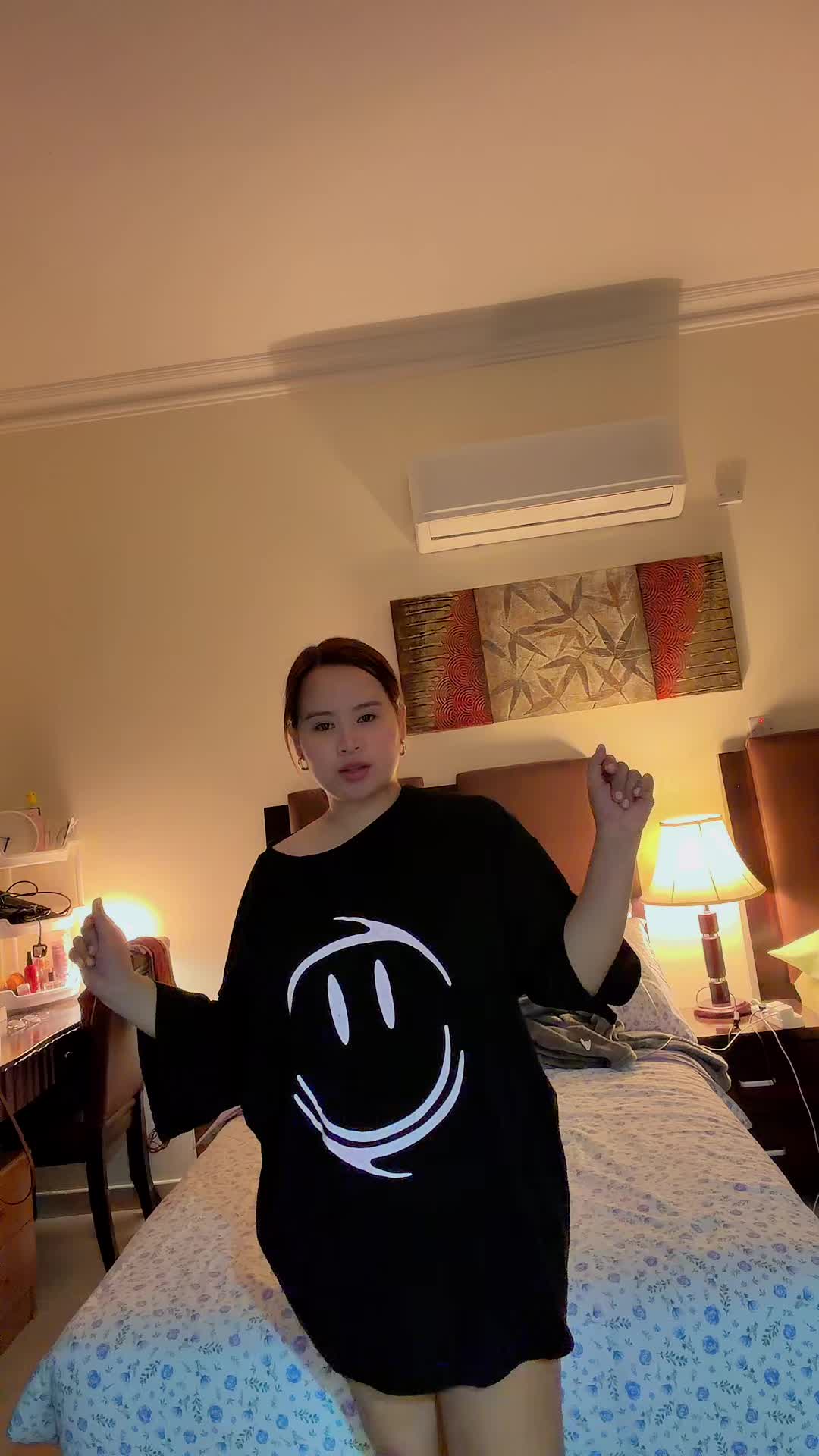 @🇵🇭 hazelinqatar 🇶🇦