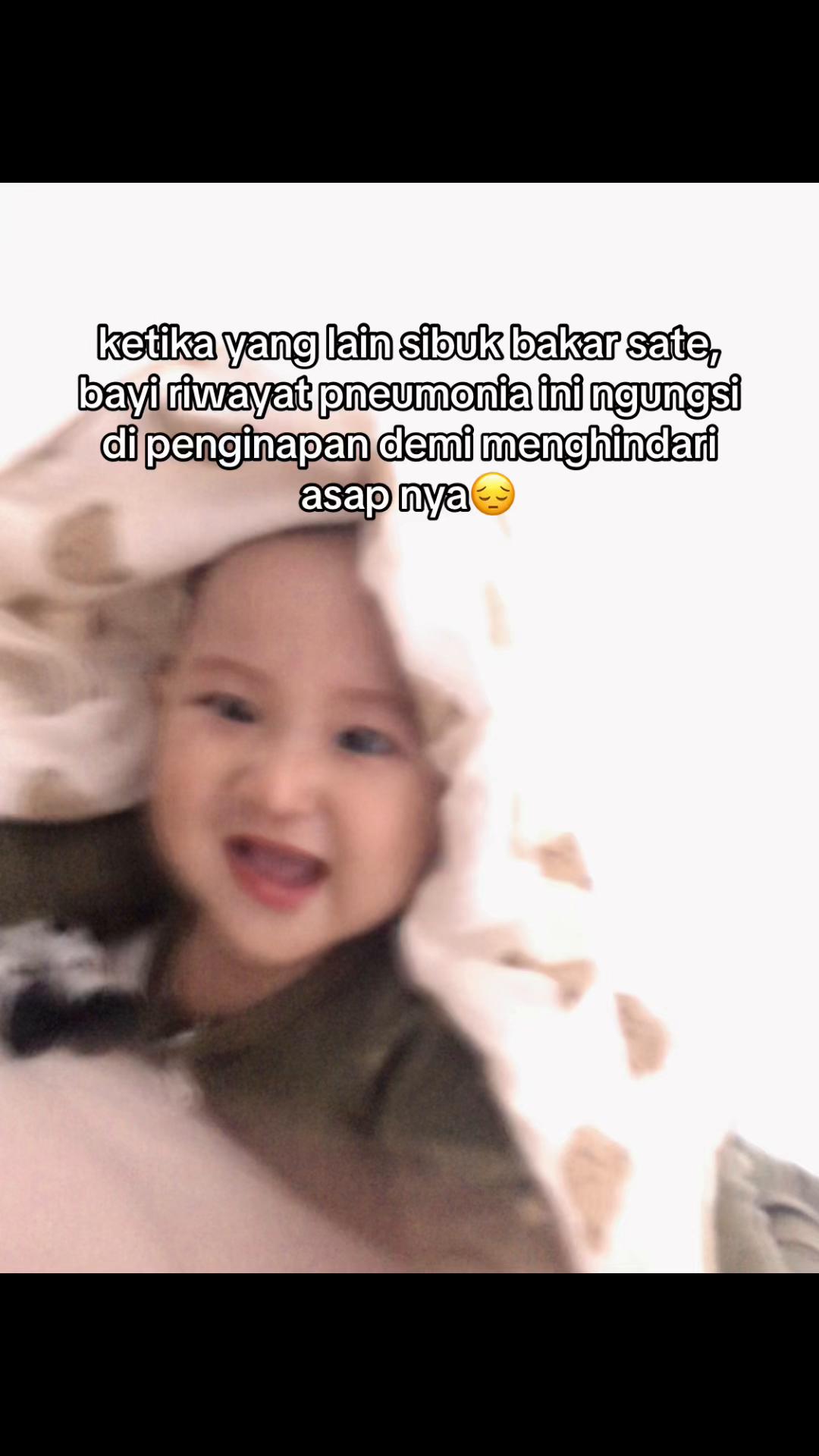 @raykana keenandra