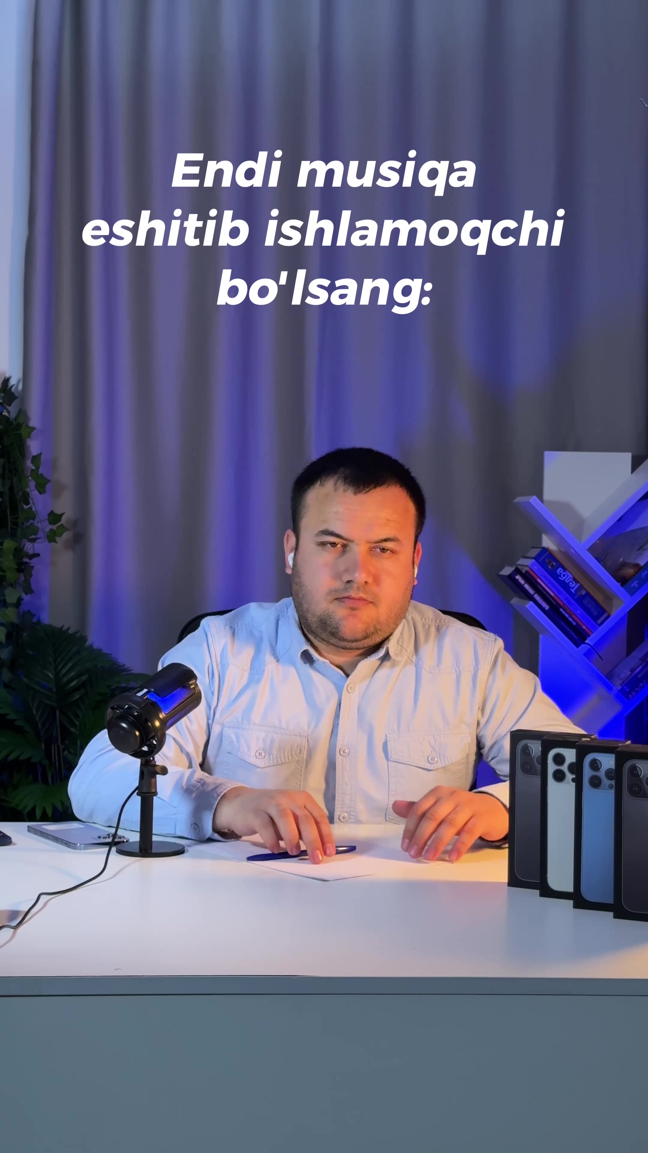 @Mobilnasiya