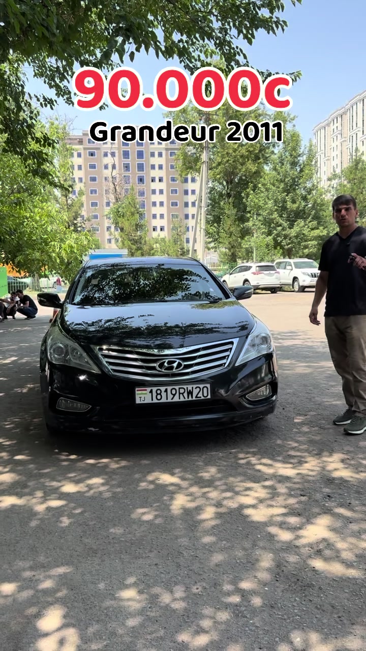 @tajmix_auto