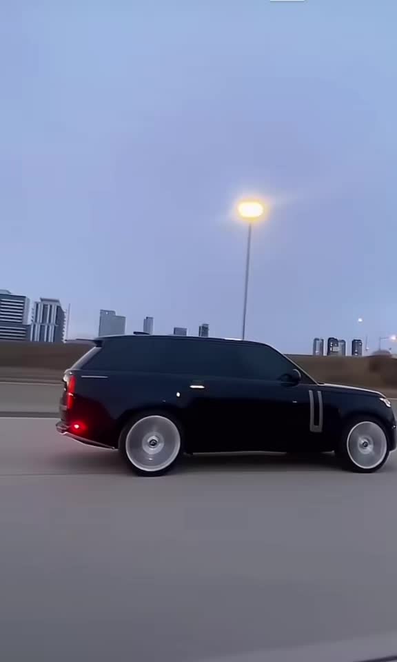 @gopibenz