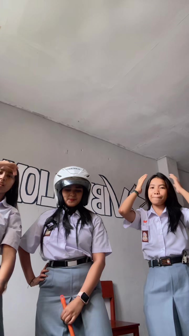 @vibellion26_