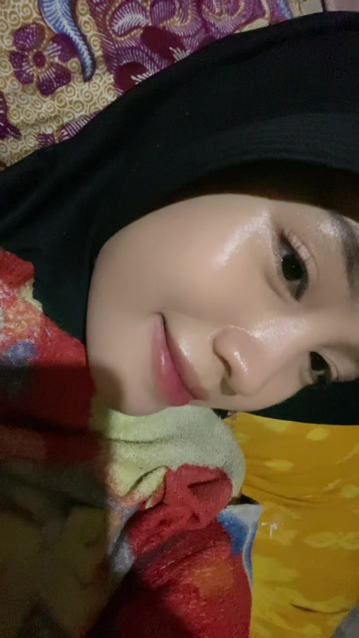 @Hi, ini nana