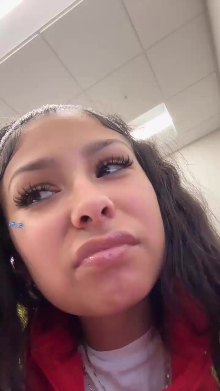 @mu&ntilde;eca✨