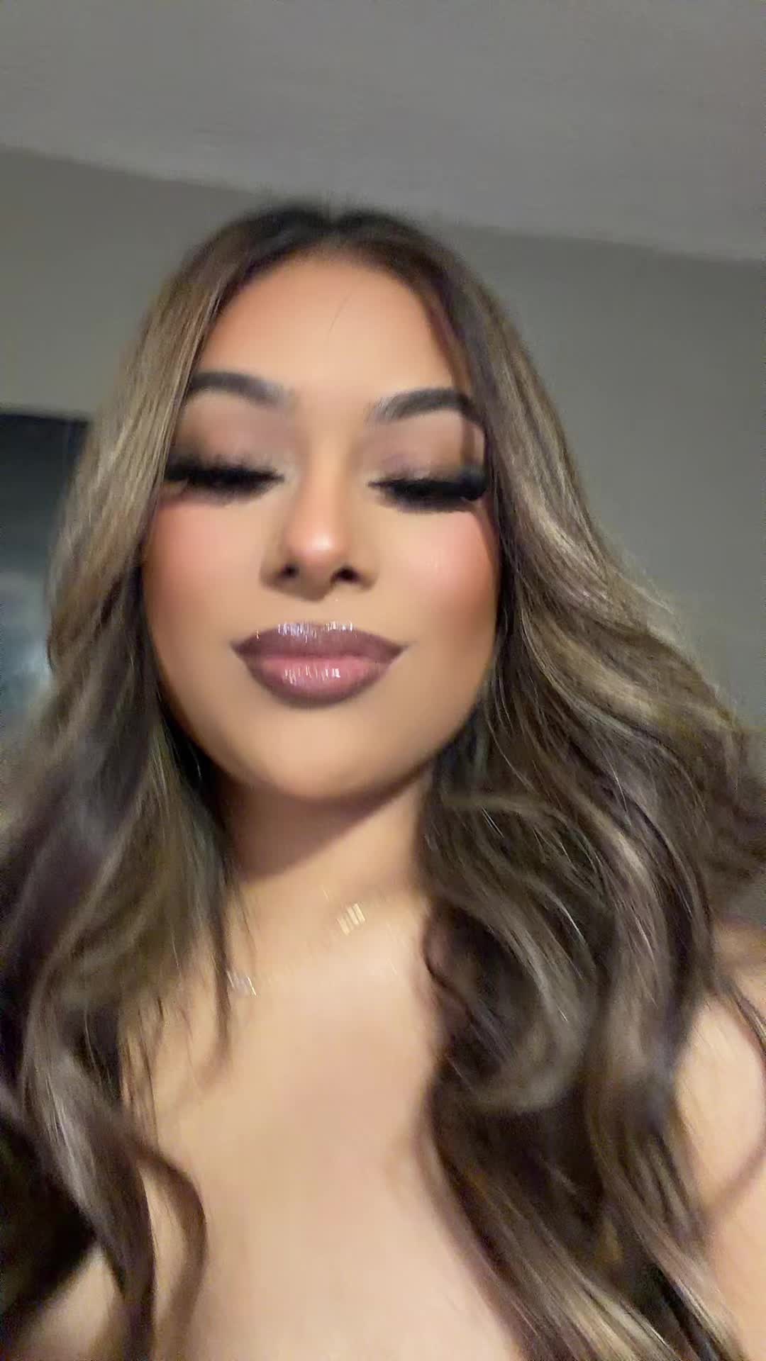 @celeste
