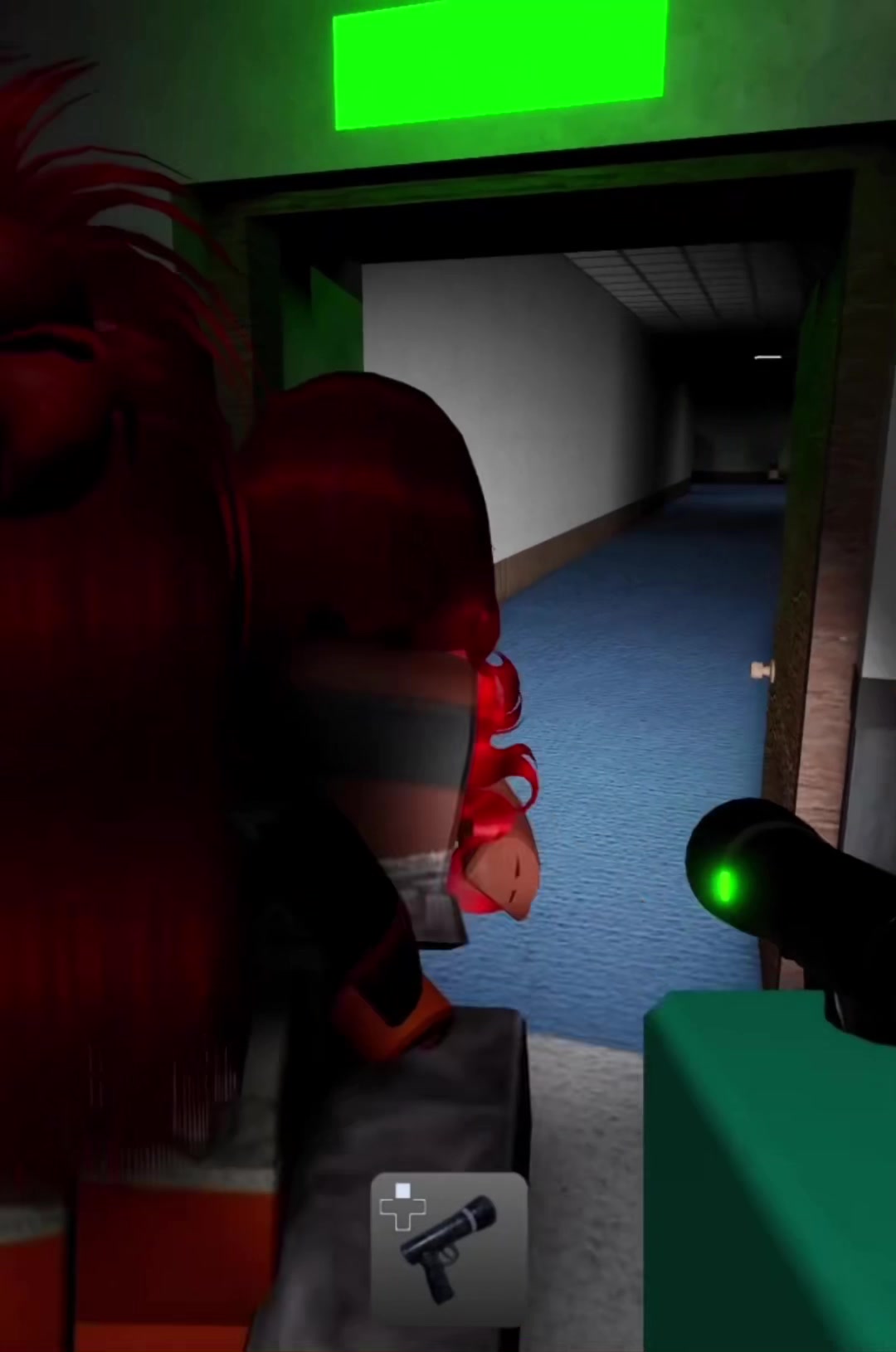@𝕿𝖍𝖊𝖞𝕿𝖔𝖕𝕺𝖕𝖕