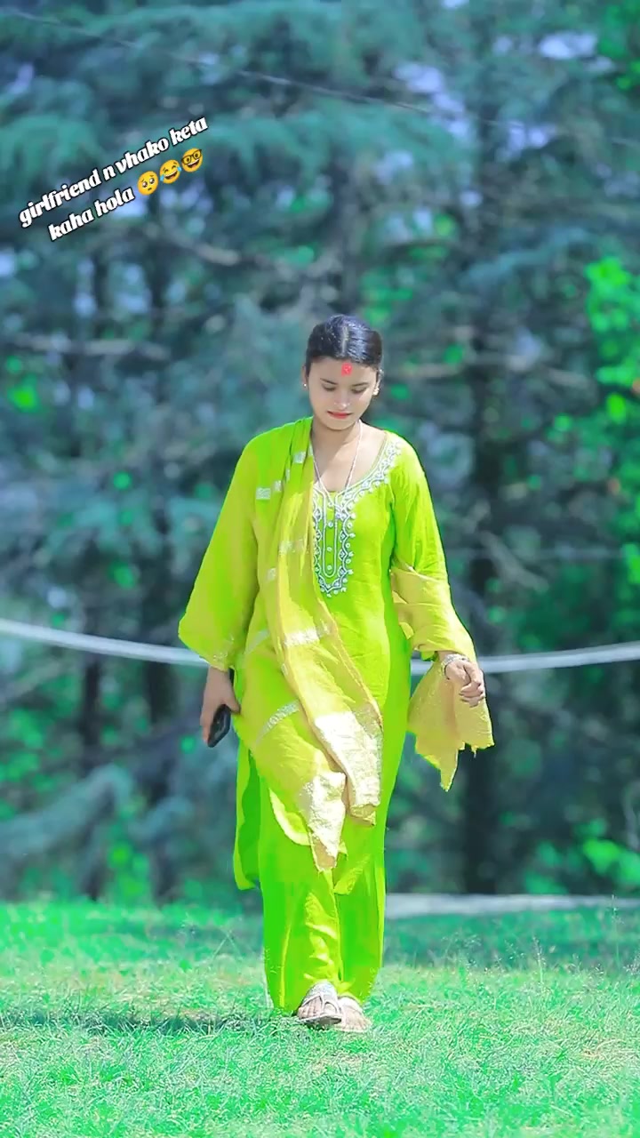 @Sarada Bohara 🫶❣️😚