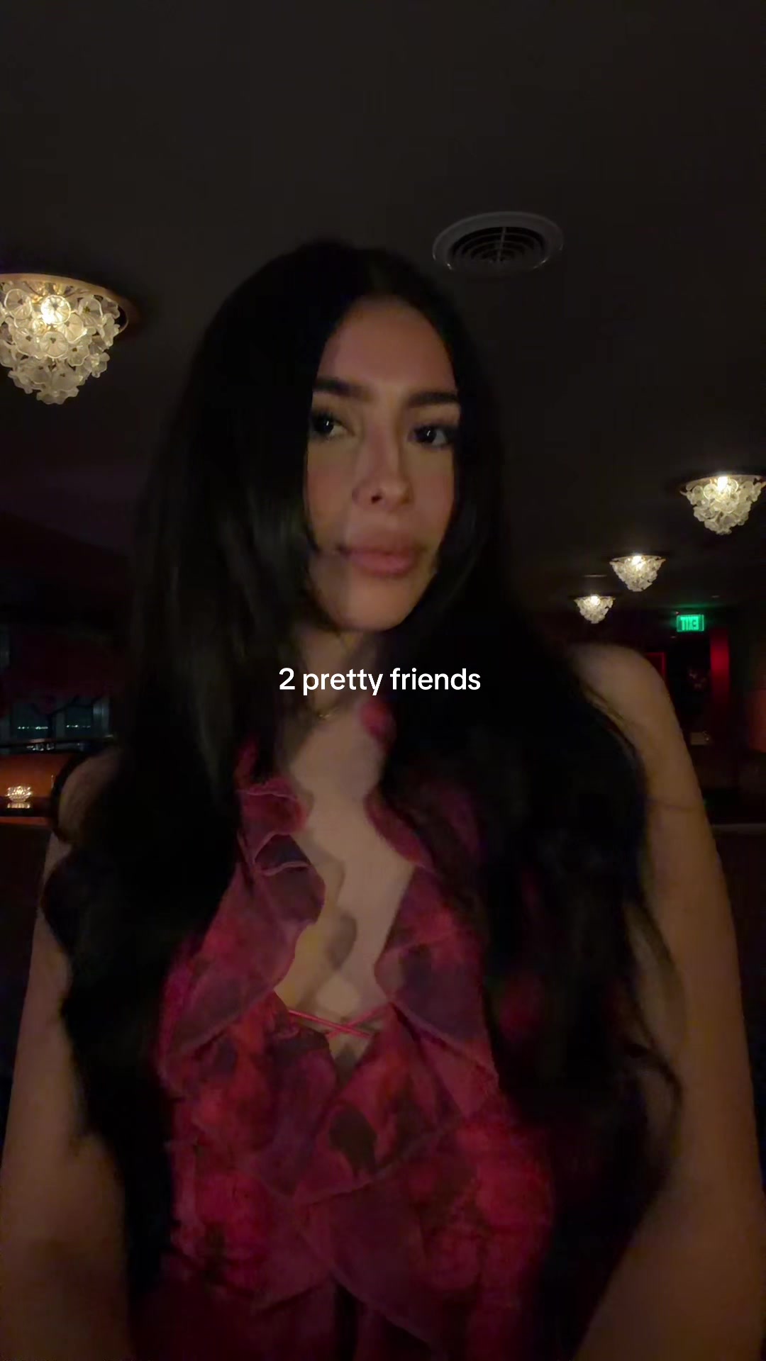 @valpal