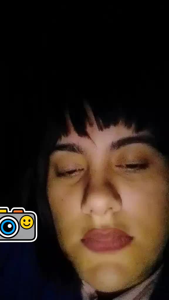 @KAREN