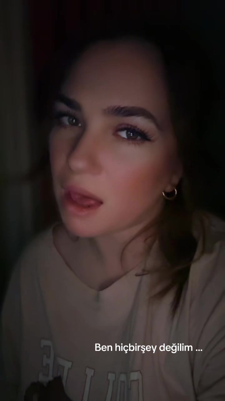 @İpek__