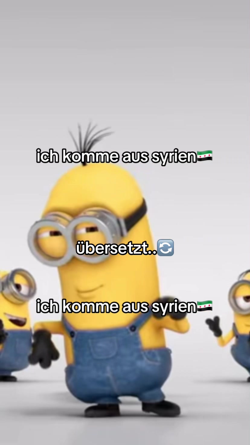 @Hassan
