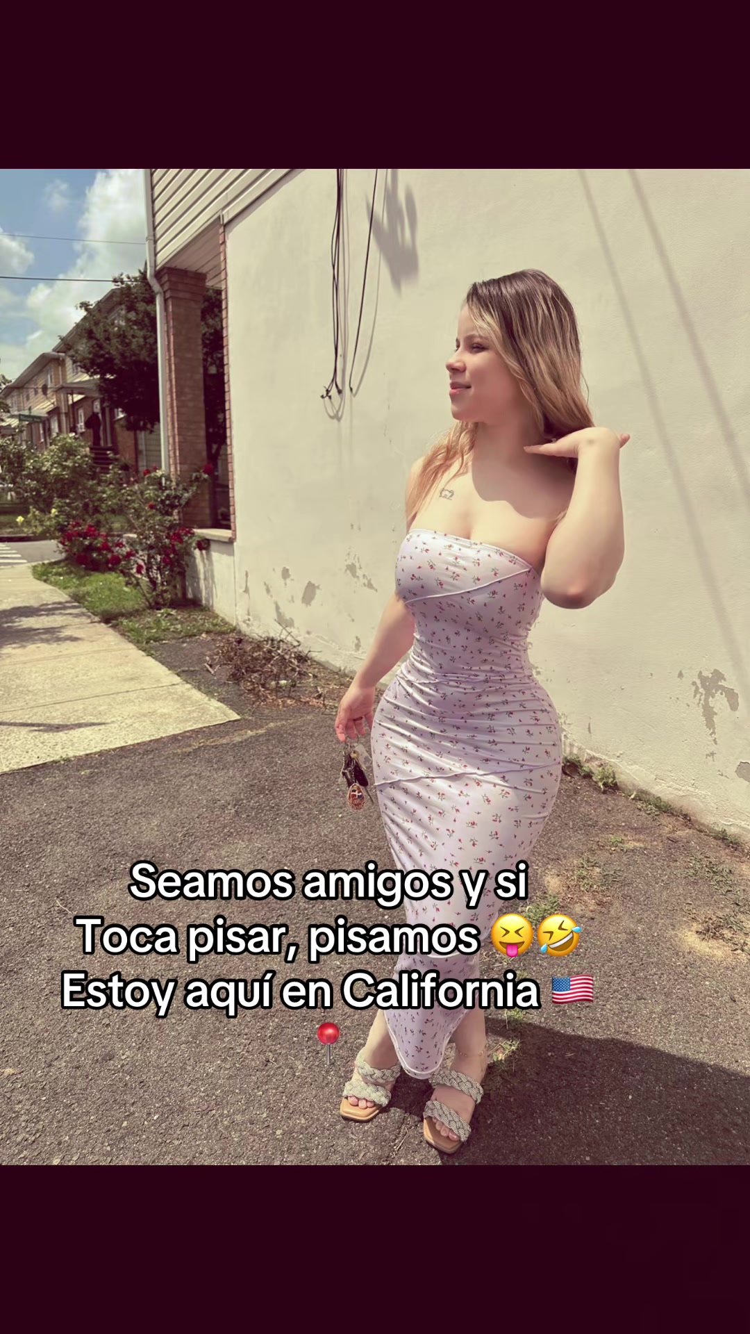 @Ashley Alvarez