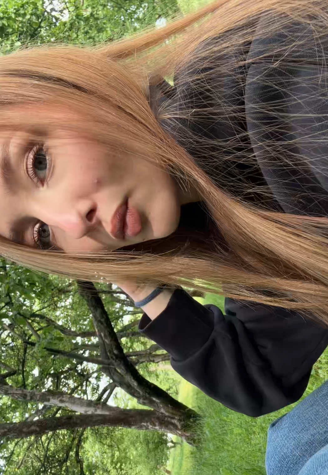 @🍏