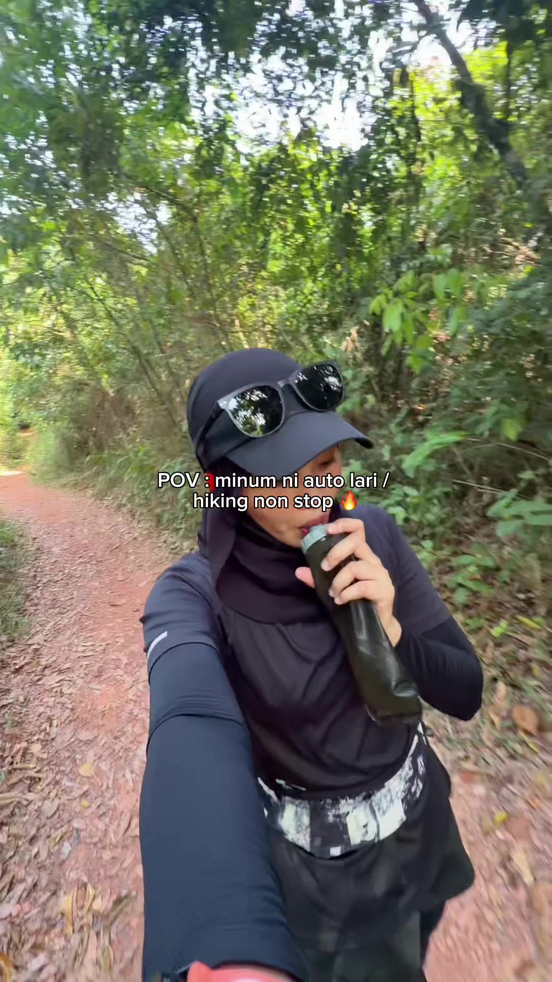 @sabrinazailan