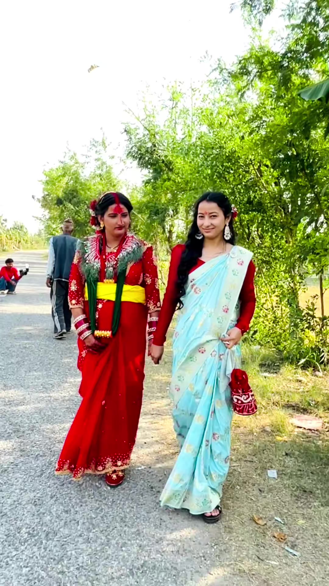 @it_me_Ajju❤️🥀