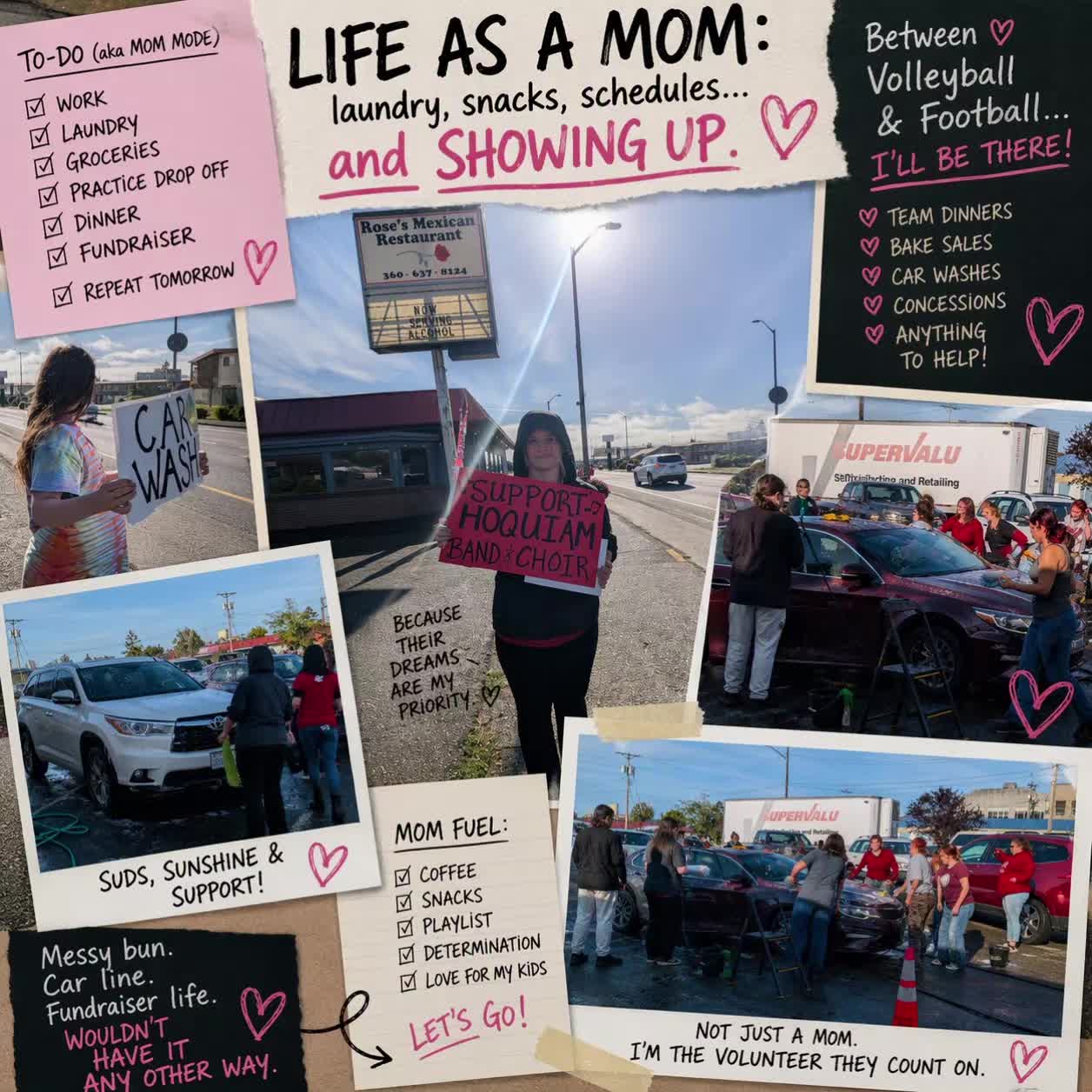 @Mom Plans It!