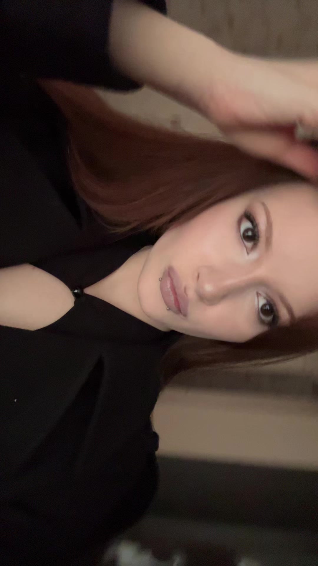 @karamelog