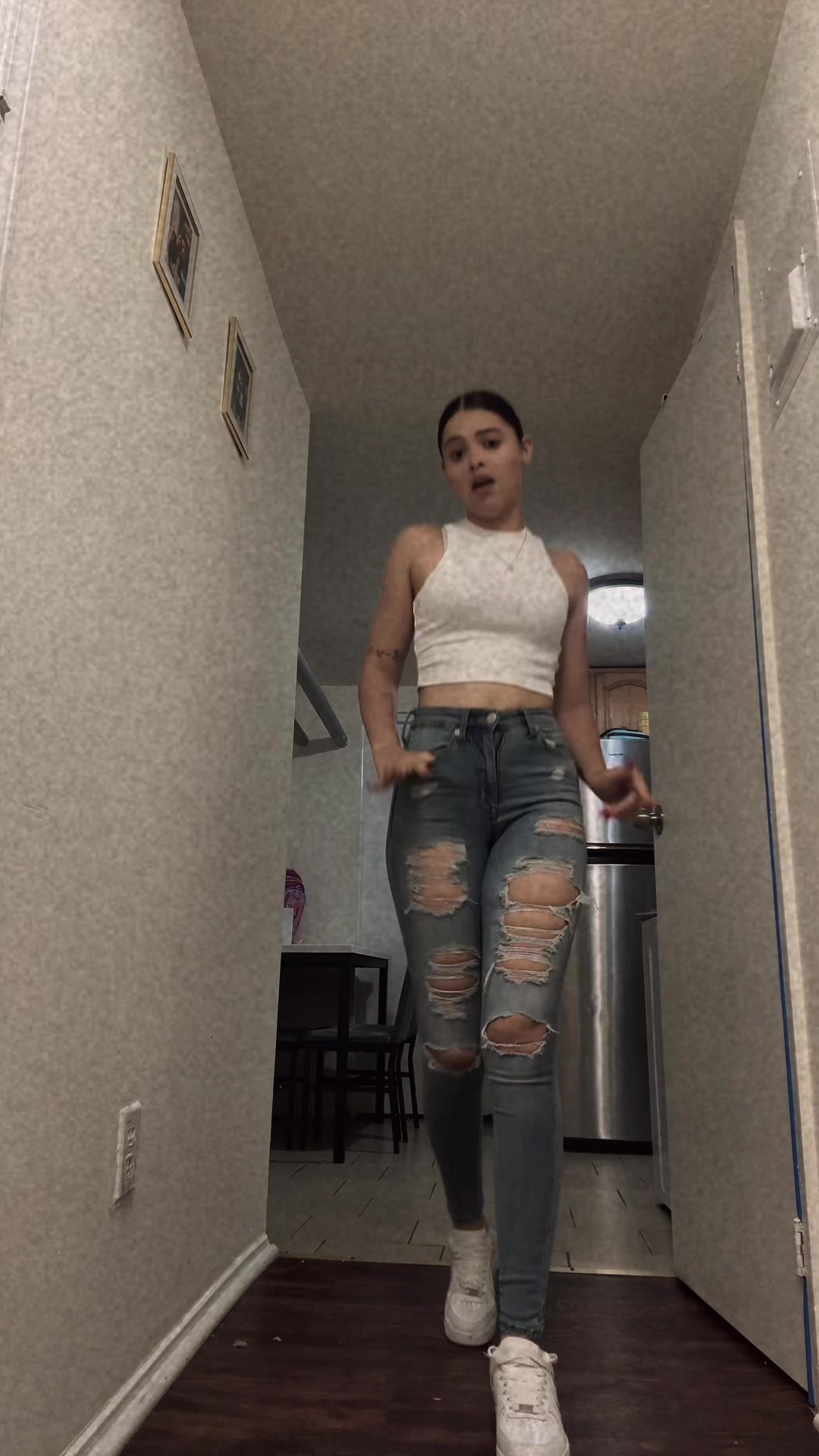 @Darleny Molina