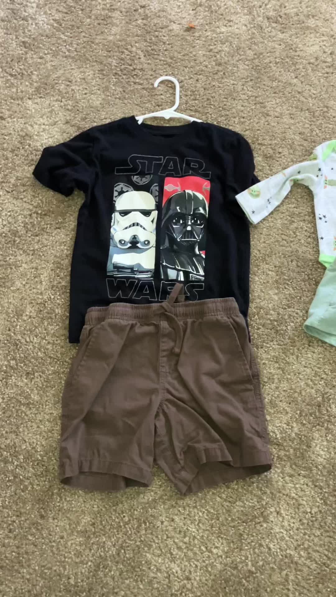 @jassbstonedd26