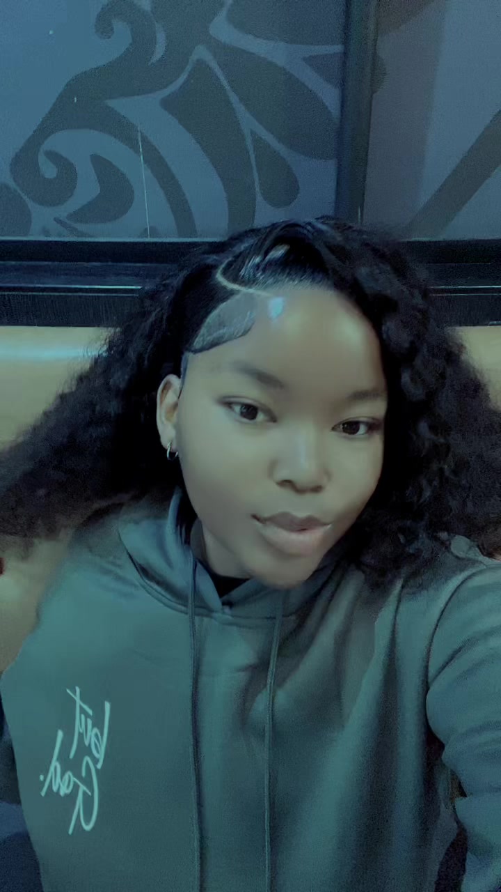 @khutso90