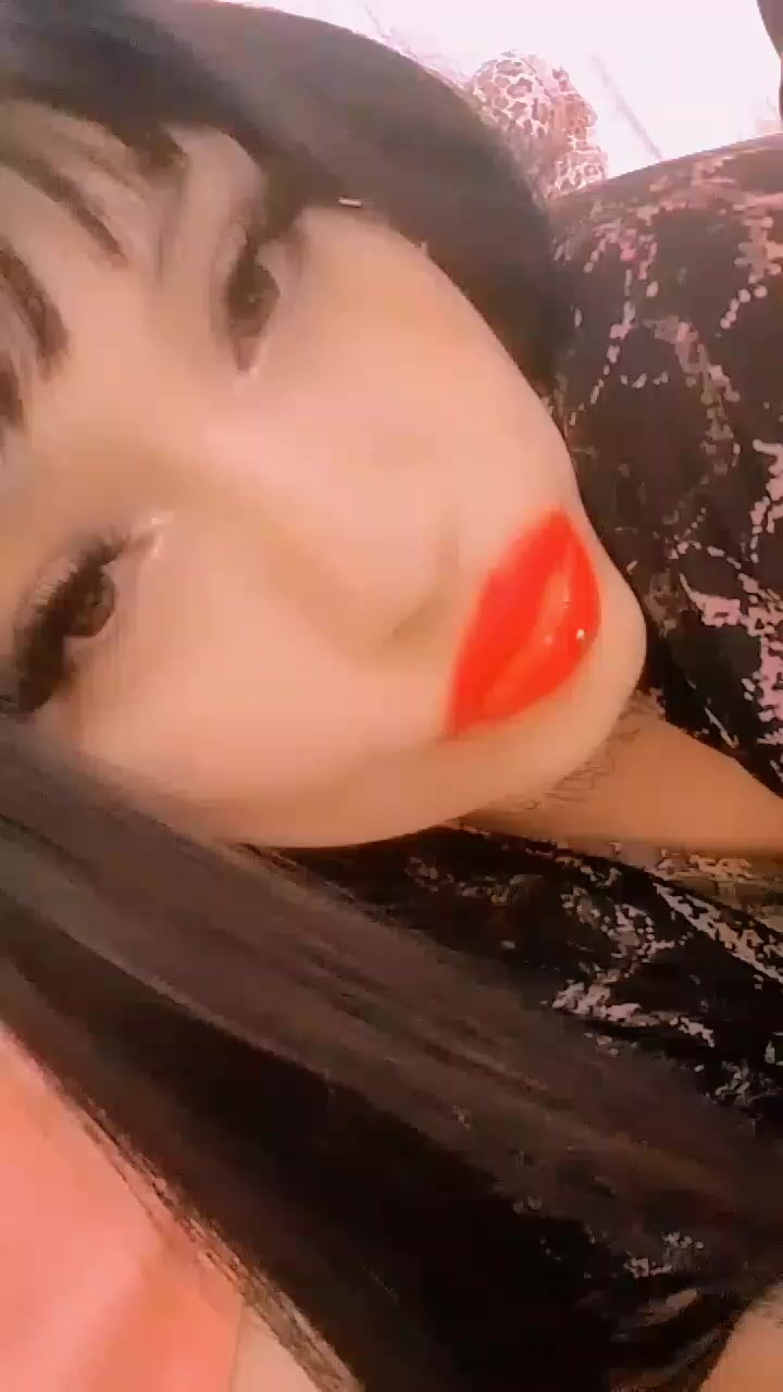 @RoStyle👄✨