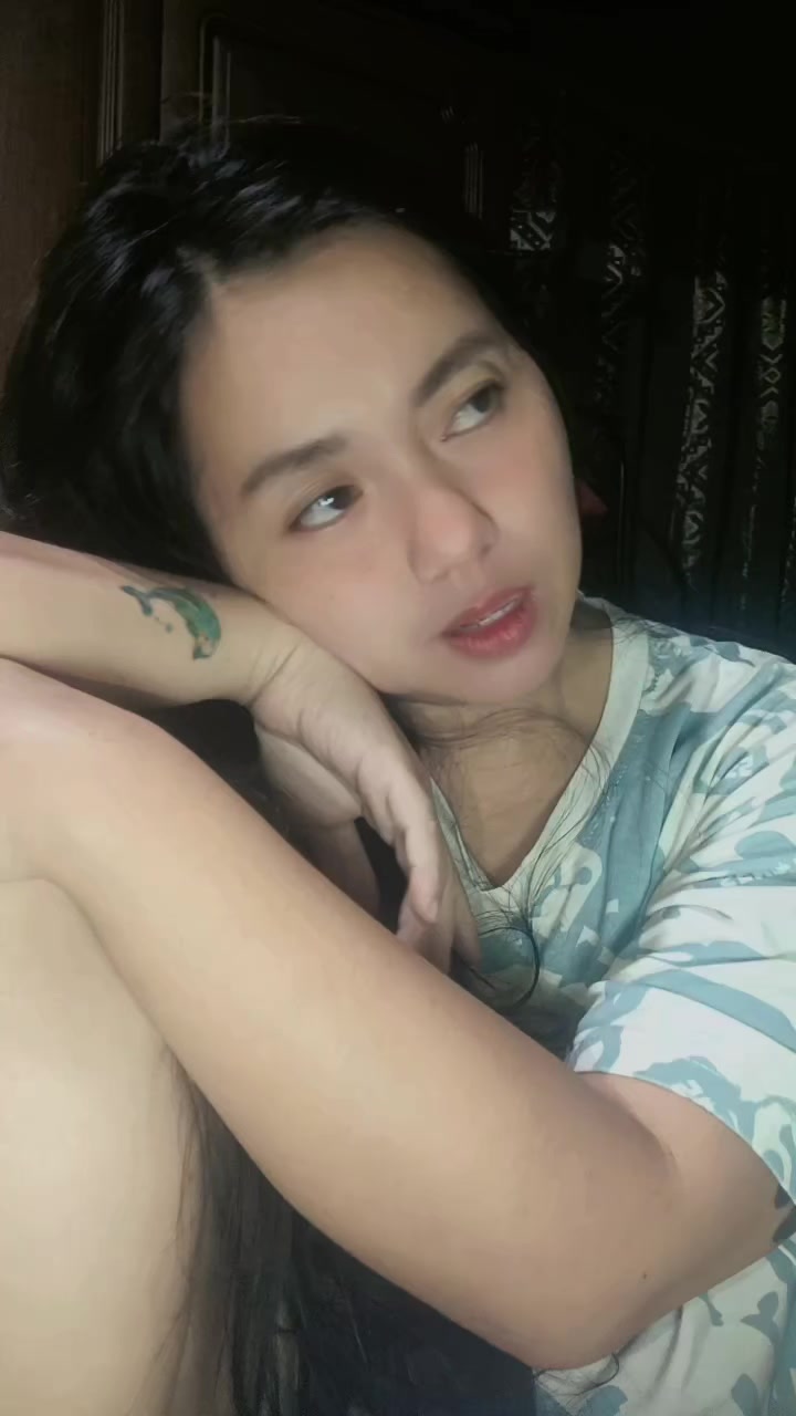 @Dim