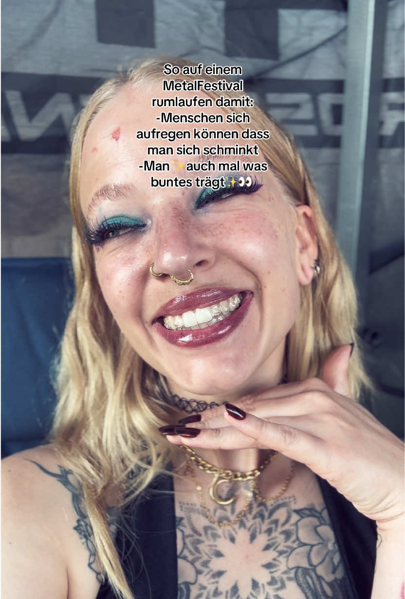 @moshshelle