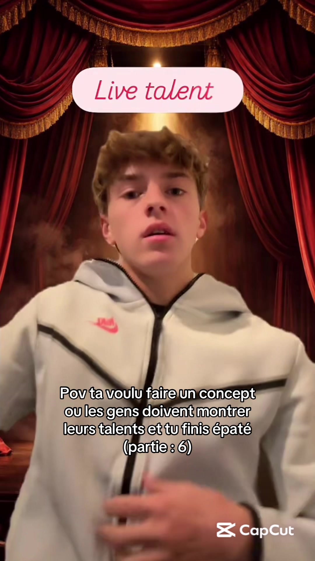 @mathyssurtiktok