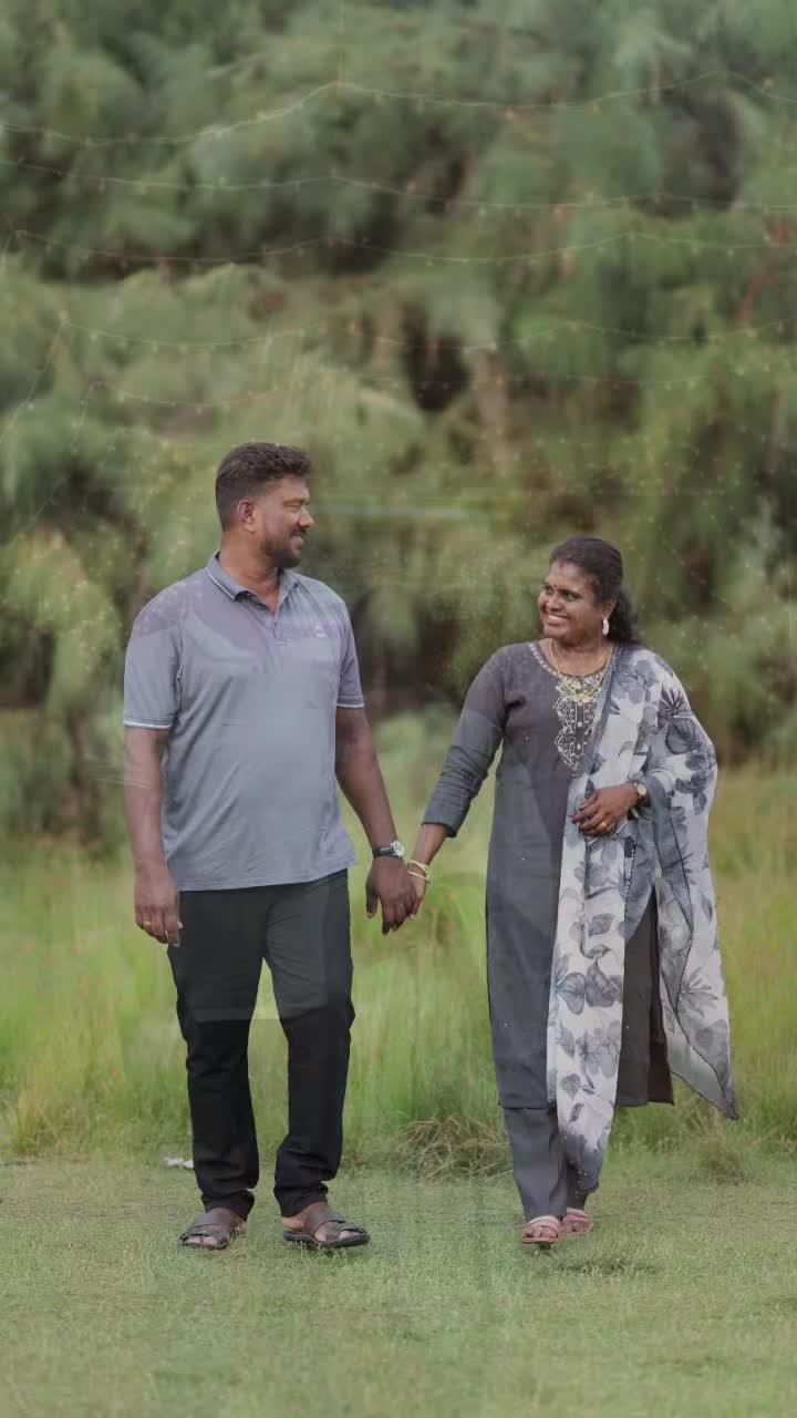 @Sasi . Anu