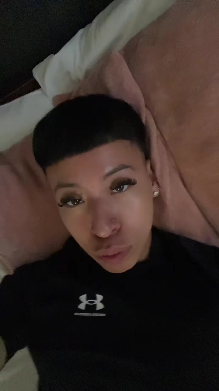 @aldosuavee