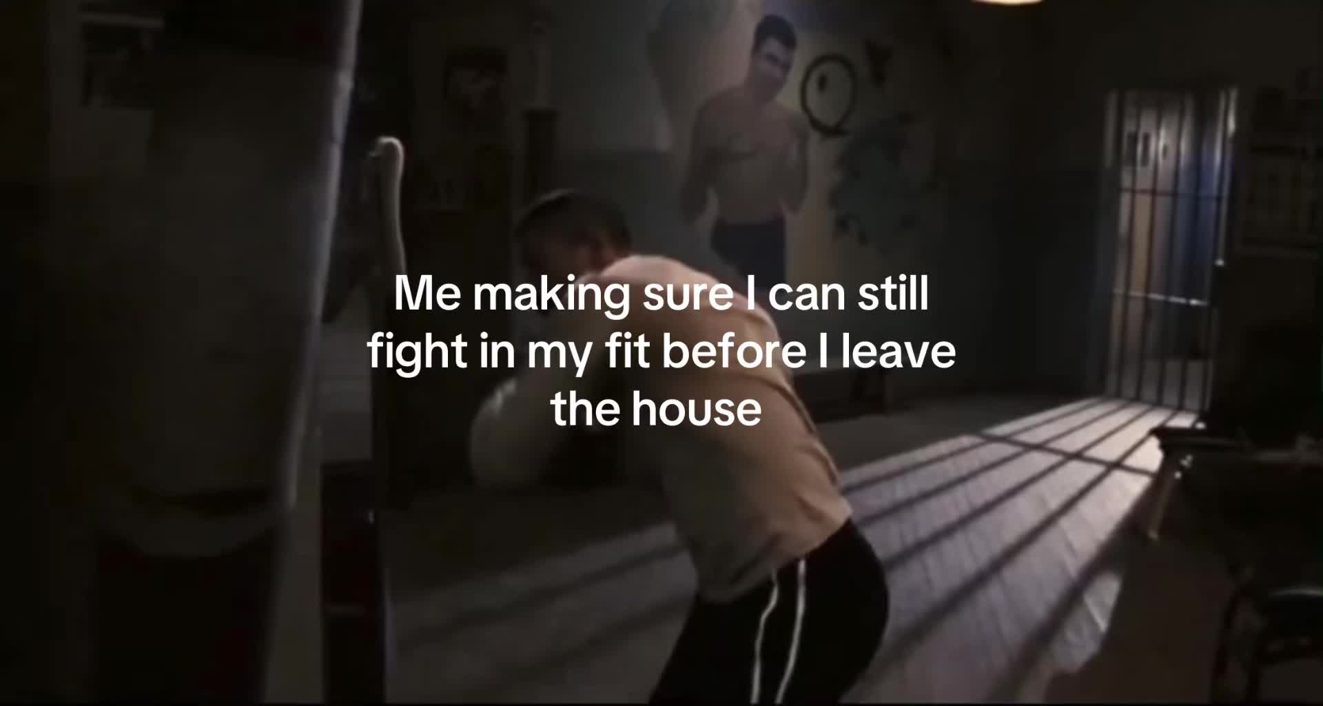 @1-(800)