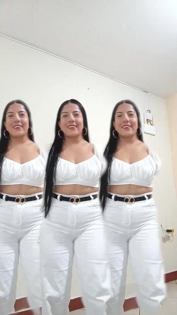 @MonyMonii1525