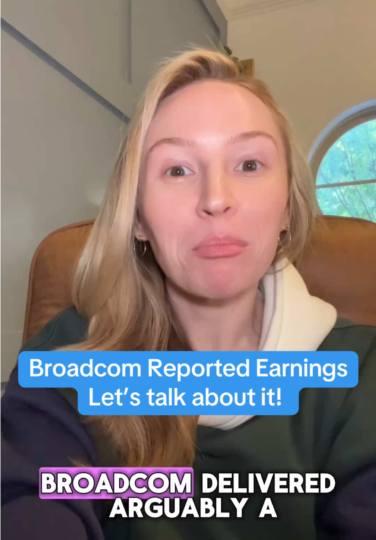 @Kristen Zisek | Market Updates