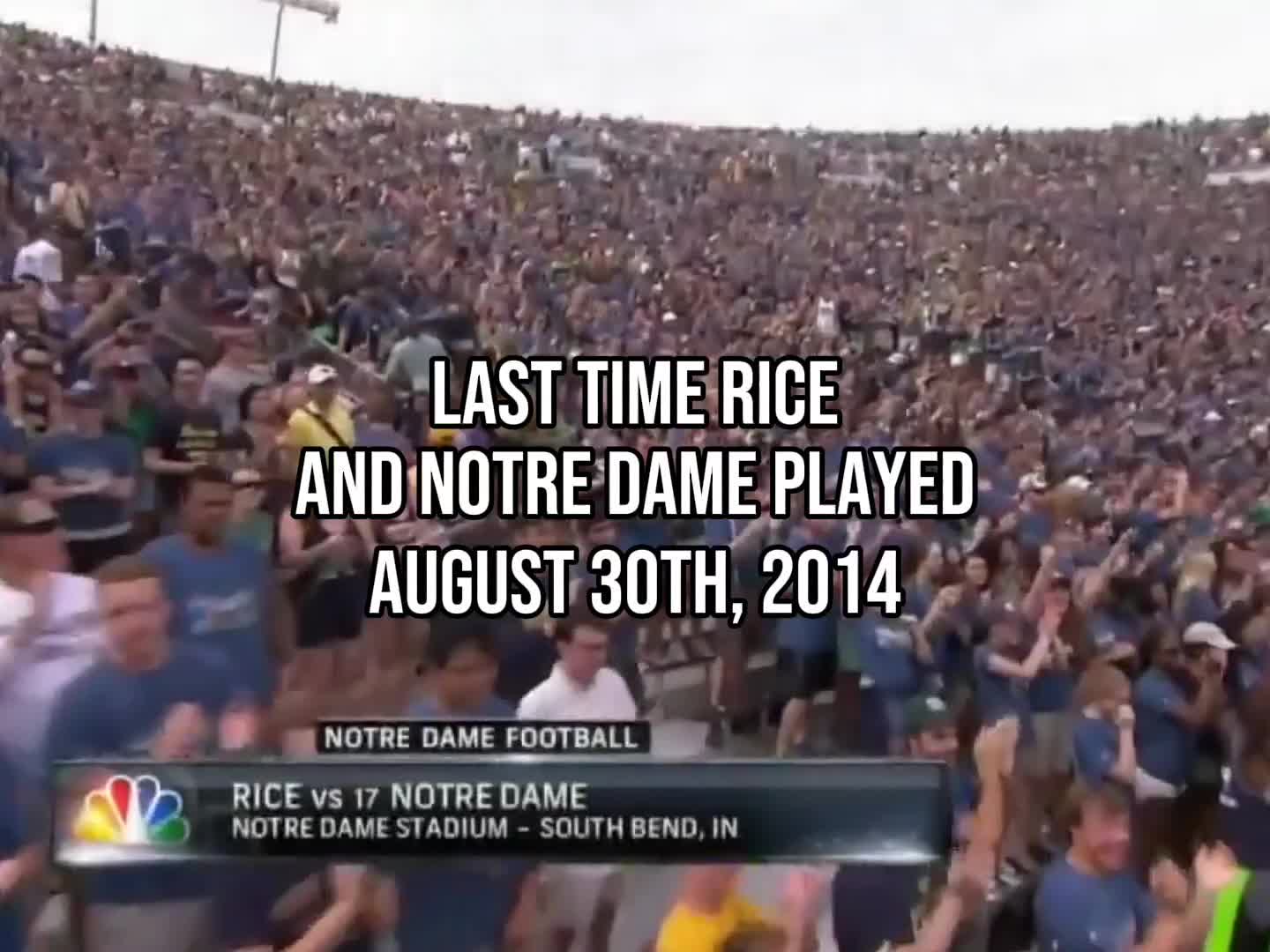 @NCAAF last time