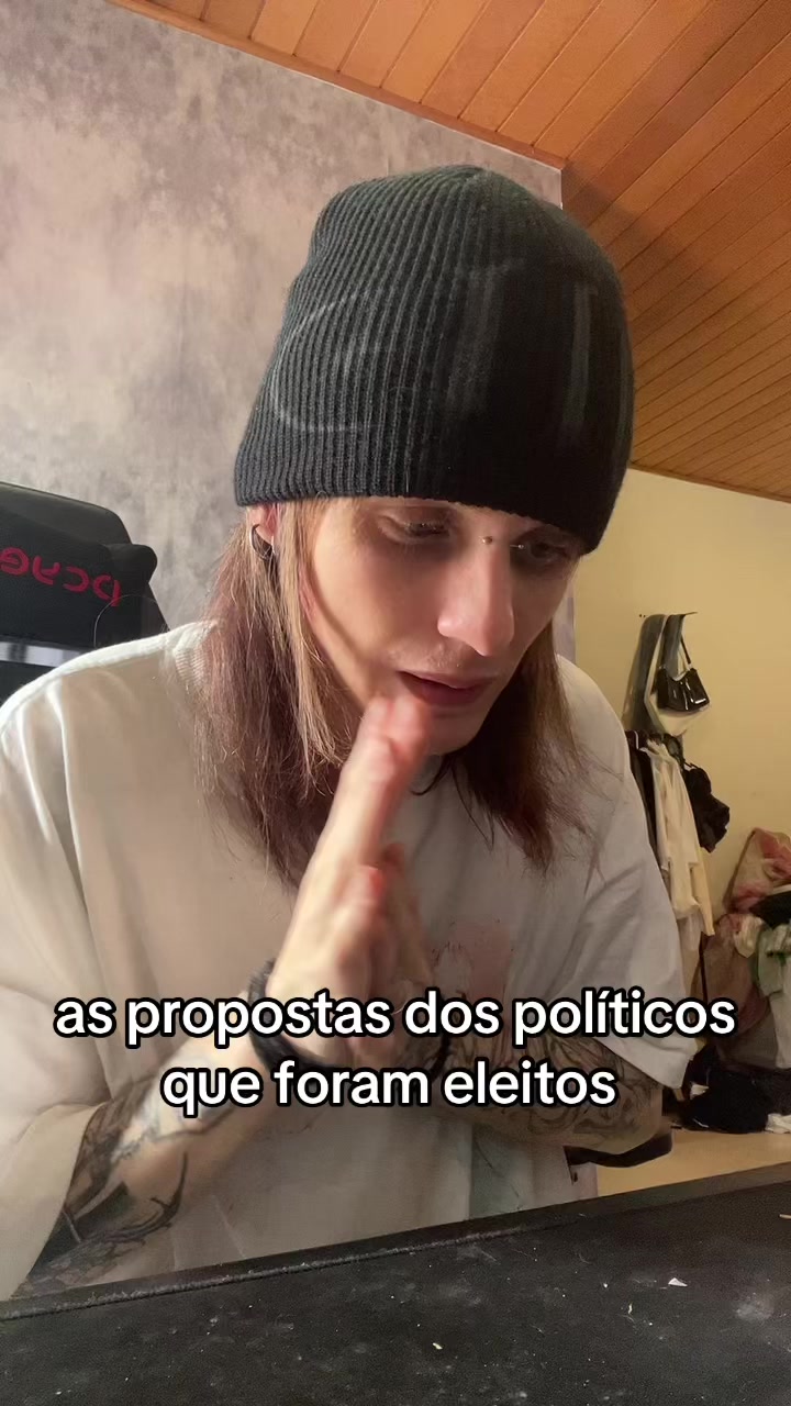 @danielpassapi