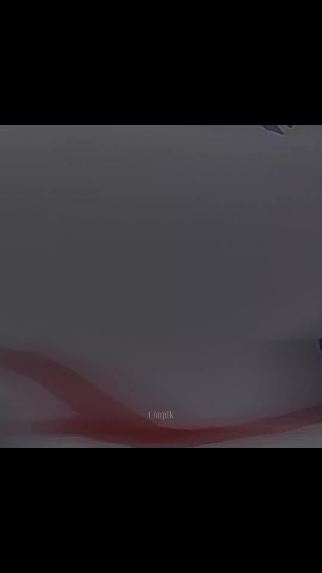 @𝕮𝖚𝖕𝖎𝖐