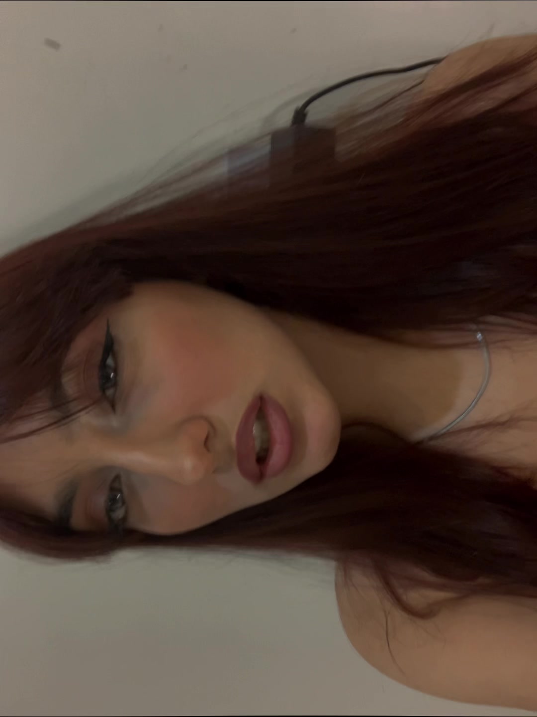 @Rmita