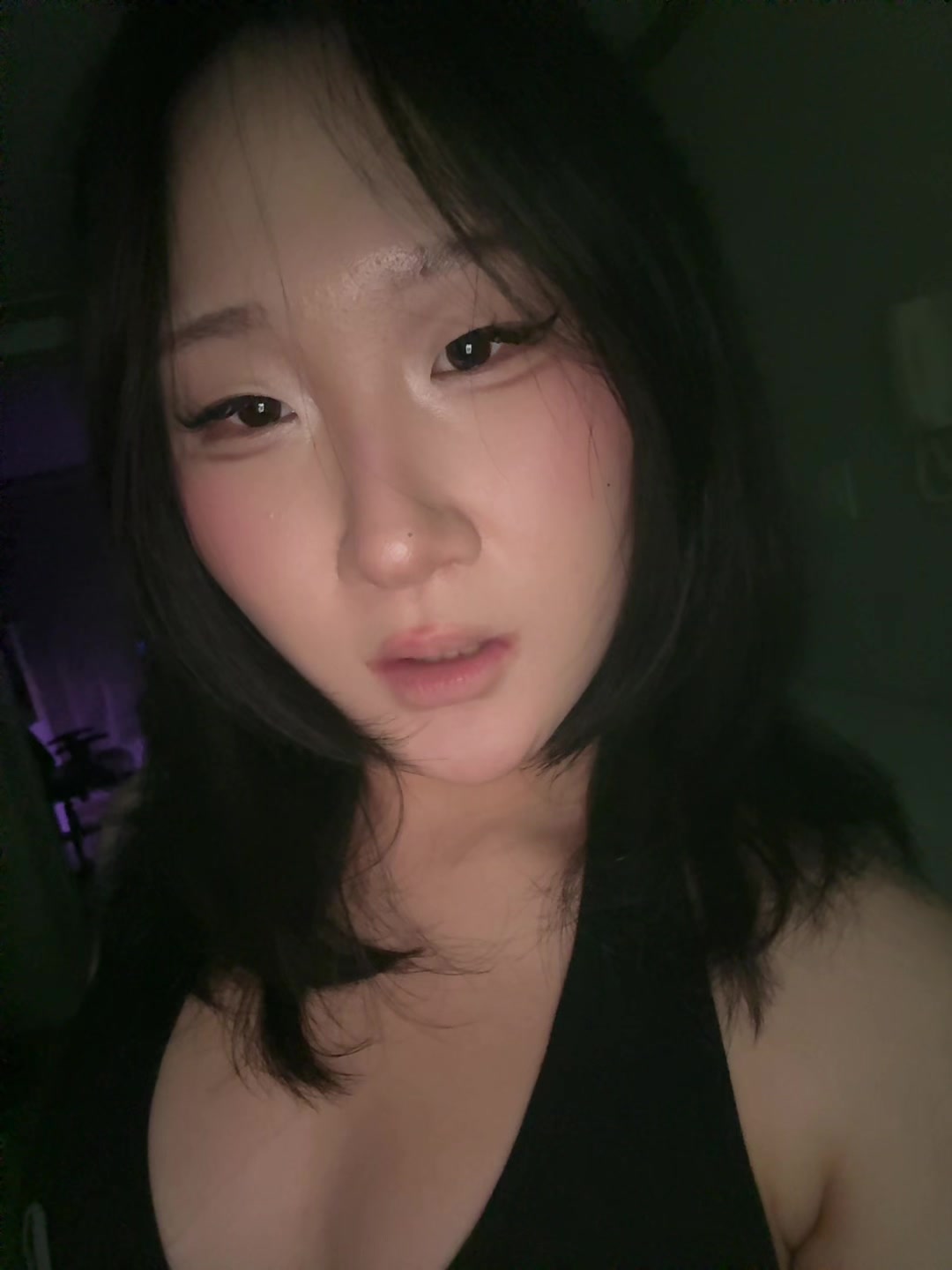 @ninnirmini