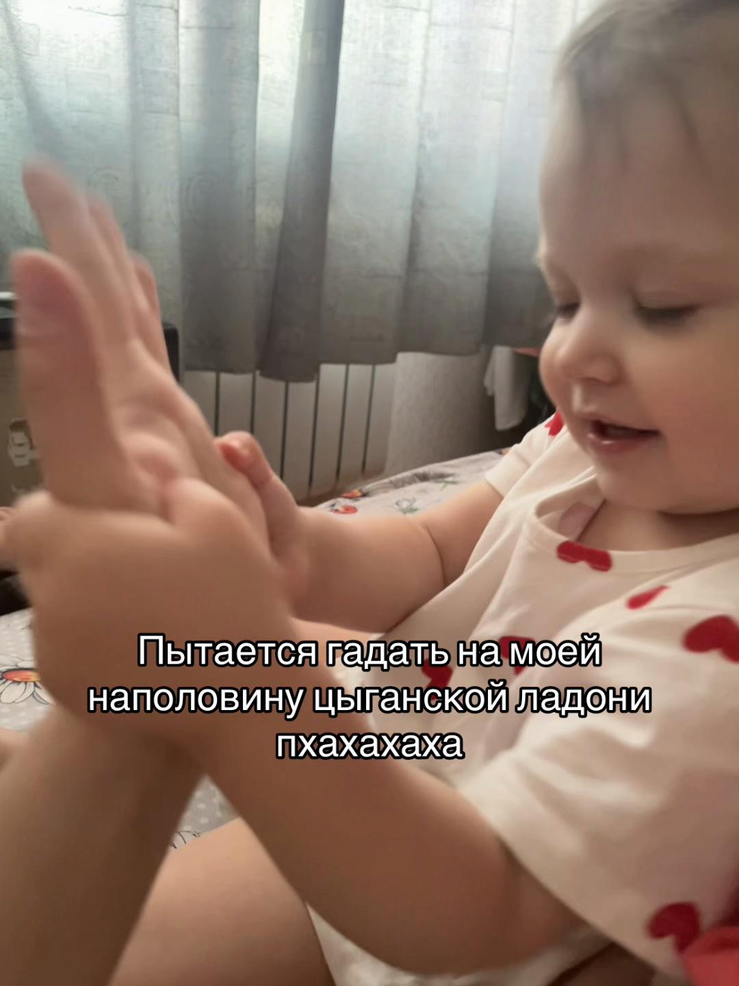 @soplyushka