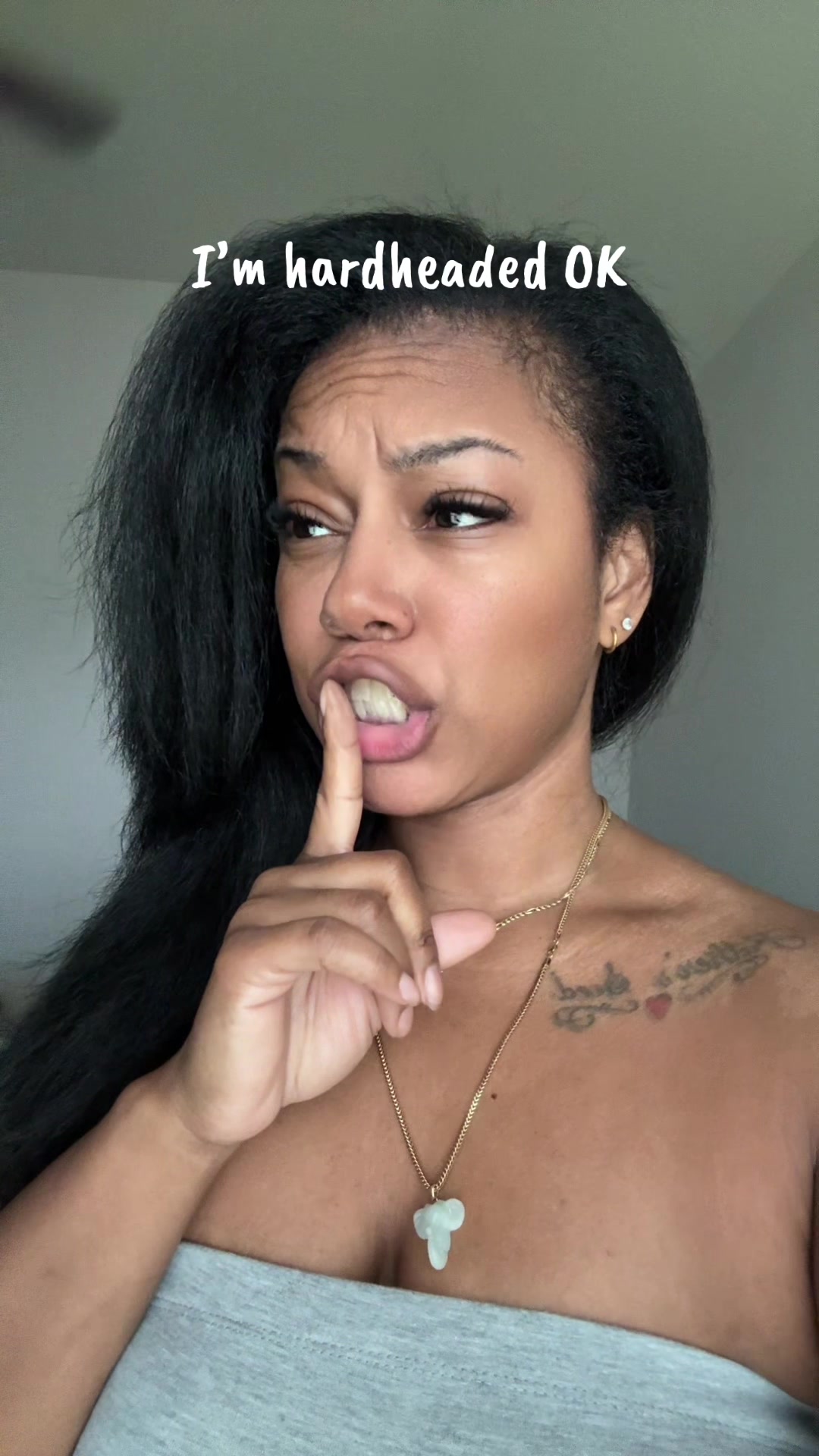 @Jerika Faye